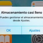 Así puede evitar que WhatsApp llene la memoria de su teléfono móvil | Noticias de Buenaventura, Colombia y el Mundo