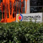 Contraloría profirió fallo por $8.338 millones por obra del Invías en Buenaventura | Noticias de Buenaventura, Colombia y el Mundo