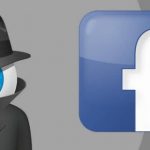 Facebook se da cuenta hasta cuando mueves el mouse | Noticias de Buenaventura, Colombia y el Mundo