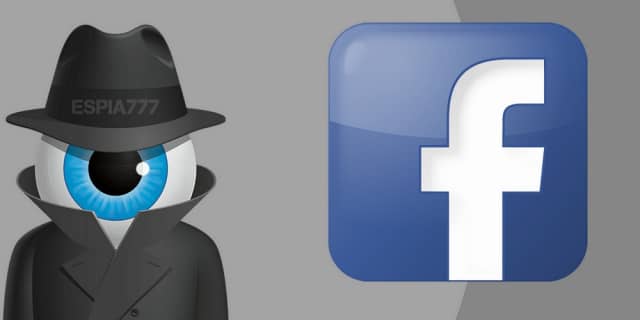 Facebook se da cuenta hasta cuando mueves el mouse | Noticias de Buenaventura, Colombia y el Mundo