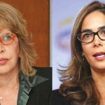 Las exministras Cecilia Álvarez y Gina Parody citadas a juicio disciplinario a por la Procuraduría | Noticias de Buenaventura, Colombia y el Mundo