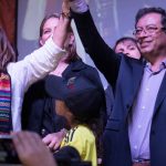 “Colombia es una dictadura corrupta”: Gustavo Petro | Noticias de Buenaventura, Colombia y el Mundo