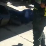 [Video] Un prestamista y un estudiante universitario, los asesinados en el barrio Colón de Buenaventura | Noticias de Buenaventura, Colombia y el Mundo