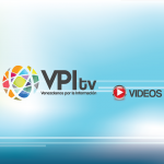 En VIVO! Asamblea General de la OEA sobre Venezuela | Noticias de Buenaventura, Colombia y el Mundo