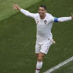 Marruecos 0 - 1 Portugal | Noticias de Buenaventura, Colombia y el Mundo