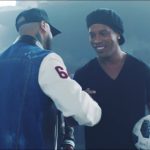 Nicky Jam y Will Smith el video de 'Live it up', canción oficial de Rusia 2018 | Noticias de Buenaventura, Colombia y el Mundo