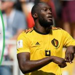 Bélgica 5 - 2 Túnez - Goleada | Noticias de Buenaventura, Colombia y el Mundo