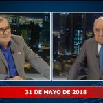 ‘Santrich debe ser juzgado en Colombia por la JEP’: Timochenko | Noticias de Buenaventura, Colombia y el Mundo