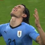 Portugal 1 - 2 Uruguay | Noticias de Buenaventura, Colombia y el Mundo