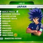 [Galería] Los mejores memes del partido Colombia - Japón | Noticias de Buenaventura, Colombia y el Mundo