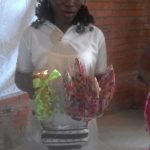 Niños de Villa Estela aprendieron la importancia del reciclaje | Noticias de Buenaventura, Colombia y el Mundo
