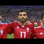 Irán 0 - 1 España | Noticias de Buenaventura, Colombia y el Mundo