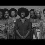 El "Pelo Bueno" que busca reivindicar el cabello natural afro | Noticias de Buenaventura, Colombia y el Mundo