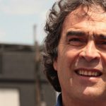 "Asumo las consecuencias que tenga que asumir": Sergio Fajardo sobre Hidroituango | Noticias de Buenaventura, Colombia y el Mundo