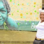 Las mujeres que quieren convertir a Timbiquí en un destino gastronómico | Noticias de Buenaventura, Colombia y el Mundo