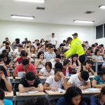 ‘Pilos’ cobraban hasta $20 millones por suplantar examen de admisión de Unimagdalena | Noticias de Buenaventura, Colombia y el Mundo