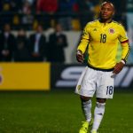 Camilo Zúñiga anunció que se retira del fútbol profesional | Noticias de Buenaventura, Colombia y el Mundo