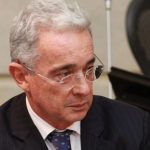 Corte niega nulidad de caso contra Uribe Vélez y sigue adelante | Noticias de Buenaventura, Colombia y el Mundo