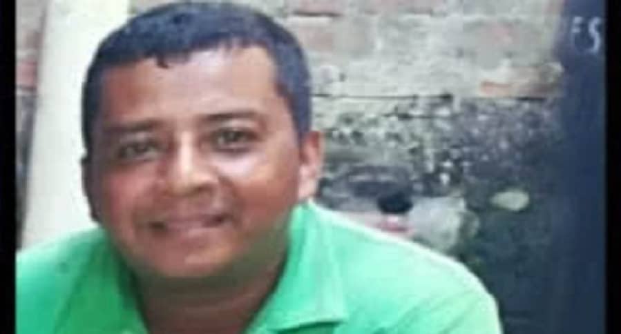 Asesinan otro líder comunal; hay versiones encontradas sobre su muerte | Noticias de Buenaventura, Colombia y el Mundo