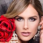 Ángela Ponce, la primera mujer trans en Miss Universo | Noticias de Buenaventura, Colombia y el Mundo