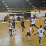 Buenaventura realizó intercambio deportivo con el municipio de Calima - Darién | Noticias de Buenaventura, Colombia y el Mundo