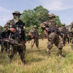 Ejército y grupos ilegales fuerzan a civiles en Chocó para sean informantes: Iglesia | Noticias de Buenaventura, Colombia y el Mundo