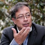 Superindustria embargará la quinta parte del sueldo como senador de Gustavo Petro | Noticias de Buenaventura, Colombia y el Mundo
