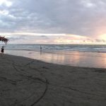 Tres playas y paisajes del Pacífico que puedes visitar desde Buenaventura | Noticias de Buenaventura, Colombia y el Mundo