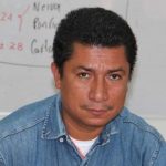 Denuncian atentado contra líder sindical y empleado de Ecopetrol en Cesar | Noticias de Buenaventura, Colombia y el Mundo
