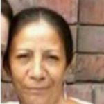 Asesinan a otra líder social; esta vez en Tumaco, Nariño | Noticias de Buenaventura, Colombia y el Mundo