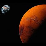 Esta noche podrá ver a Marte con mayor claridad a simple vista | Noticias de Buenaventura, Colombia y el Mundo