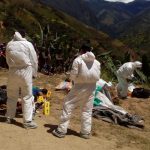Denuncian 5 muertos en zona rural de Tumaco | Noticias de Buenaventura, Colombia y el Mundo
