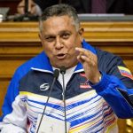 Chavismo plantea 'bombardear' Colombia si EE.UU. invade Venezuela | Noticias de Buenaventura, Colombia y el Mundo