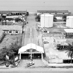 El puerto de Tumaco pondrá en operación una planta de gasolina y diesel | Noticias de Buenaventura, Colombia y el Mundo