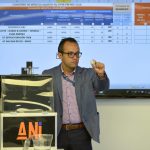 ANI adjudicó estructuración del proyecto de plataforma logística de Buenaventura | Noticias de Buenaventura, Colombia y el Mundo