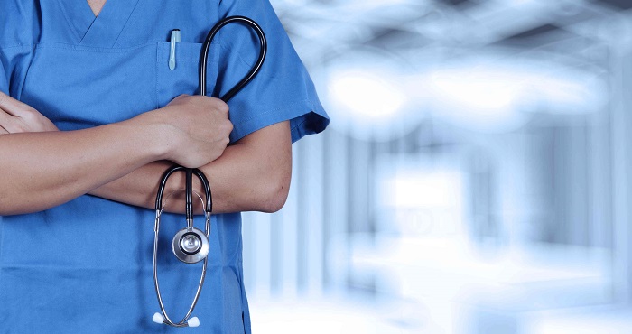 Minsalud firmó ley para pago de salarios a estudiantes de especializaciones médicas | Noticias de Buenaventura, Colombia y el Mundo