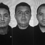 Capturan a presuntos responsables del asesinato de los agentes del CTI en Tumaco | Noticias de Buenaventura, Colombia y el Mundo