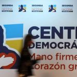 Miembros del Centro Democrático reciben amenazas de muerte | Noticias de Buenaventura, Colombia y el Mundo