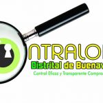 Contraloría Distrital entregó informe en audiencia pública de rendición de cuentas del 2018 | Noticias de Buenaventura, Colombia y el Mundo
