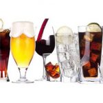 Ningún trago es bueno para alargar la vida, según nuevo estudio | Noticias de Buenaventura, Colombia y el Mundo