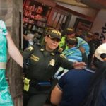 Niño de dos años vivió durante cinco días junto al cadáver de su madre en Cúcuta | Noticias de Buenaventura, Colombia y el Mundo