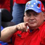 "Nuevas medidas económicas de Venezuela, desatará éxodo de Colombianos a Venezuela": Diosdado Cabello | Noticias de Buenaventura, Colombia y el Mundo