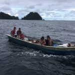 Armada evacúa en Chocó, indígenas heridos en enfrentamiento armado entre ELN y Clan del Golfo | Noticias de Buenaventura, Colombia y el Mundo