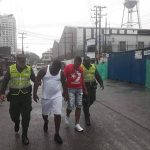 3 extorsionistas capturados por la policía en Buenaventura | Noticias de Buenaventura, Colombia y el Mundo
