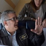 "No me arrepiento de las decisiones tomadas": Presidente Duque | Noticias de Buenaventura, Colombia y el Mundo