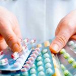 Cuidado con estos medicamentos, tienen registro INVIMA falso | Noticias de Buenaventura, Colombia y el Mundo