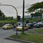 Tránsito responde ante quejas de semáforos en mal estado o sin funcionamiento | Noticias de Buenaventura, Colombia y el Mundo