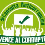Para garantizar el normal desarrollo de la Consulta Anticorrupción, habrá ley seca: Mininterior | Noticias de Buenaventura, Colombia y el Mundo