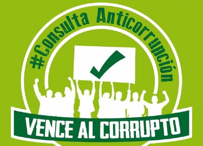 Para garantizar el normal desarrollo de la Consulta Anticorrupción, habrá ley seca: Mininterior | Noticias de Buenaventura, Colombia y el Mundo