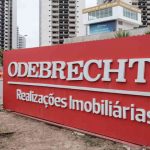 Este martes será el debate en el Senado sobre Odebrecht | Noticias de Buenaventura, Colombia y el Mundo
